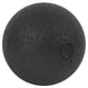 thumbnail image 2 of Masajeador de entrenamiento EPP con una sola bola de acupuntura para pies y cuello, 8 cm, color negro, 2 of 14