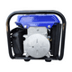 thumbnail image 3 of Generador Portátil Hyundai 1000w Monofásico 110v HHY1000, 3 of 3