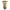 Beige, variant on New Cat Condos 46-in Cat Tree & Condo Scratching Post Tower, Beige