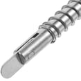 thumbnail image 3 of SHOWERORO Pin De Para Toldo Bimini De Inoxidable Resistente A Corrosión, 3 of 8