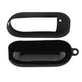 thumbnail image 2 of Soft Camera Battery Charging Silicone Case Protective Cover Shell For Insta360, 2 of 4
