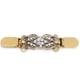 thumbnail image 3 of Clip De Cárdigan, Broche De Cárdigan Con Clip De Clima, Suéter Vintage, Para Suéter Para Mujer, Cárdigan Para Amigos Para Blusa Ccdes Otros, 3 of 8