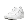 thumbnail image 2 of NIKE MENS Dunk High "Undercover Chaos White" DQ4121 100 DQ4121 100 from Stadium Goods, 2 of 9