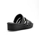 thumbnail image 4 of SANDALIA LADY ONE NEGRO 140486, 4 of 4