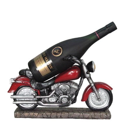 

Easy Rider