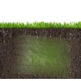 thumbnail image 5 of Dog Poo Bags, Leak Proof And Extra Thick Waste Bag Refill Rolls For Dogs,biodegradable Thicker Dog Poop Bags, 5 of 5