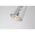 thumbnail image 4 of Design Living Pendant, 4 of 5