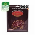 thumbnail image 1 of Jamón jabugo Bellotero pata negra 100 g, 1 of 1