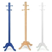 KidKraft Clothes Pole (In Your Choice of Colors)