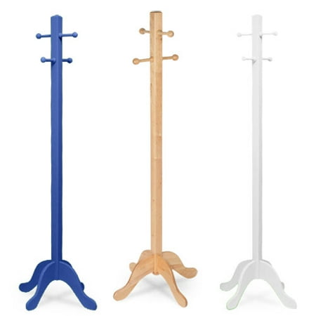 KidKraft Clothes Pole (In Your Choice of Colors)