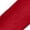Red, variant on Women'S Mesh Sheer Long Sleeve Ruched Mini Dress Bodycon Mock Neck Cocktail Party Club Dresses Green S