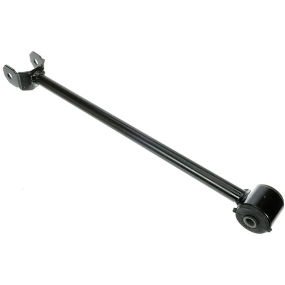 Dorman 522-372 Suspension Trailing Arm for Specific Toyota Models, Black Fits select: 2004-2008 TOYOTA CAMRY SOLARA, 1993-1997 TOYOTA COROLLA