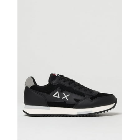 

Sun 68 Sneakers Men Black Men