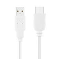 thumbnail image 2 of ZPAQI USB Charging Cable Date Sync for Nabi DreamTab DMTab Jr/ XD Tablet Power Cord, 2 of 18