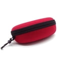 thumbnail image 4 of Reading Glasses Sunglasses Hard Eyeglasses Case Eyewear Protector Box Pouch Bag, 4 of 5
