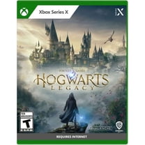 Hogwarts Legacy - Xbox Series X