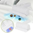thumbnail image 1 of High - Performance Vacuum Cleaner for Thorough Cleaning, 1 of 6