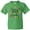 Kelly Green, variant on Inktastic I Love My Cousin Autism Awareness Youth T-Shirt