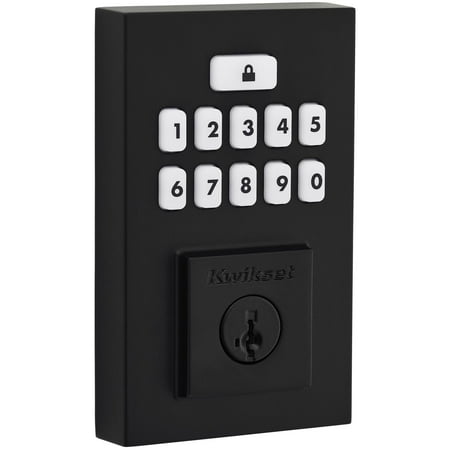 https://i5.walmartimages.com/asr/8c435f40-fda7-48ef-8706-3b812820eeb8.df4fd892f3610ed159886228851e233f.jpeg?odnHeight=450&odnWidth=450&odnBg=ffffff
