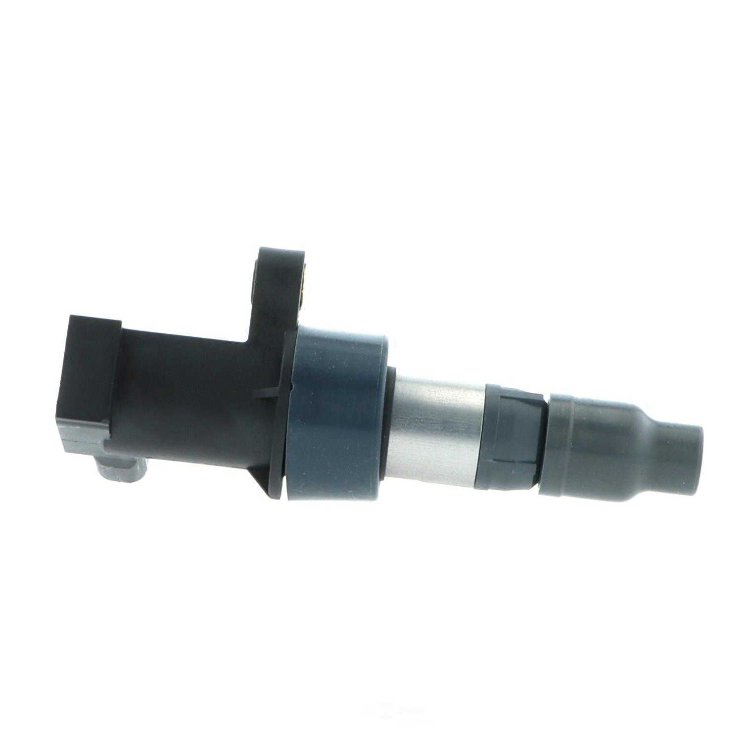 FVP Professional UF435F Coil on Plug Coil