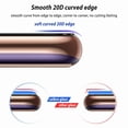 thumbnail image 5 of Tasnim Designed for Samsung Galaxy S20 Ultra, Camera Lens Screen Protector Tempered Glass, Anti Scratch, Bubble Free, Ultra Clear, 5 of 5