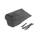 thumbnail image 2 of Speravity Oxford tela Scooter pierna guardia cuello colgante reflectante reemplazo impermeable a prueba de viento lluvia cubierta Protector Accesorios Automoción decorativa y accesorios Speravity VI018767-01, 2 of 6