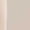Beige, variant on Women's Maternity Leggings, Adjustable Waistband Solid Color Warm & Underwear Base Layer Pants Khaki XL