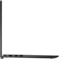 thumbnail image 3 of New Dell 3000 Series 3520 Business Laptop, 15.6" FHD Display, Intel Core i5-1135G7, 32GB RAM, 512GB SSD,Webcam,HDMI,, Wi-Fi 5, Windows 11 Pro, Black, 3 of 6