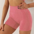 thumbnail image 4 of Fiudx Faja Moldeadora de Grafeno, Pantalones Adelgazantes de Fibra, Diseño de Faja Moldeadora de Cadera, Abdomen Efectivo, Estiloque Realza Los Glúteos, Moda de Verano, Fajas para Mujer, Material de, 4 of 4