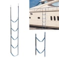 thumbnail image 4 of Cuerda para Barco Lanzamiento Plegable Reutilizable Kayak, 4 of 9