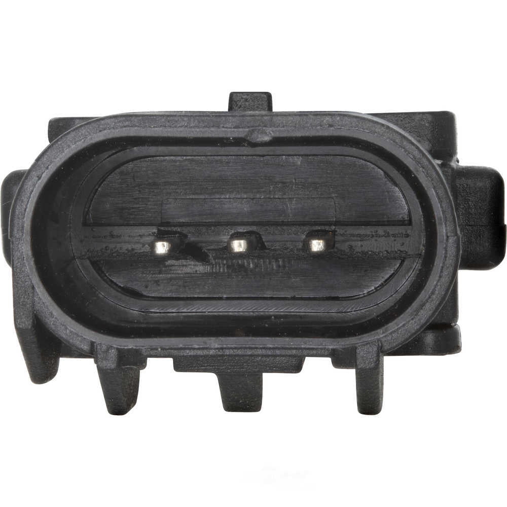 Holstein Parts 2MAP0018 Manifold Absolute Pressure (MAP) Sensor