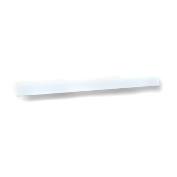2195949 Whirlpool Refrigerator Trim, Door (White)