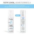 thumbnail image 2 of Tónico facial Embryolisse Eau De Beaute Rosamelis 200 ml, 2 of 6