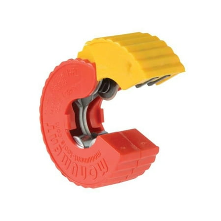 

Monument - Automatic Copper Pipe Cutter 15mm