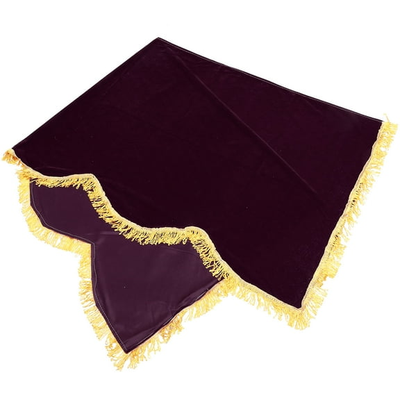 SEWCHICS Piano Keyboard Dust Cover Device Simple Design Protective 1Set