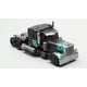 thumbnail image 4 of QIHU-Figuras de acción de TransFormers para niños, Juguetes de 17CM, modelo de tanque de coche Robot de Anime, regalo clásico, 8001B, SS38, 4 of 4