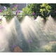 thumbnail image 5 of 3/4 Trampolín Aspersor Parque Acuático Manguera Diversión Verano para Niños Adultos CUTICAT rociador de trampolín, 5 of 8