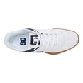 thumbnail image 4 of Tenis Dc Shoes Para Hombre Color Azul Modelo ADYS100810WBL, 4 of 8
