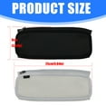 thumbnail image 5 of Soft Headband Protector ForW1re1essHeadphones Stretchable For WH 1000XM6, 5 of 10