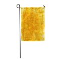 thumbnail image 1 of POGLIP Yellow Effect Grungy Abstract Beige Old Space Pattern Copy Aged Garden Flag Decorative Flag House Banner 28x40 inch, 1 of 1