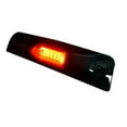 thumbnail image 4 of Recon Access 264112Bkhp Black Led 3Rd Brake Light, 4 of 4