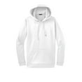 thumbnail image 5 of Sport-Tek ® Sport-Wick ® Fleece Hooded Pullover. F244, 5 of 6