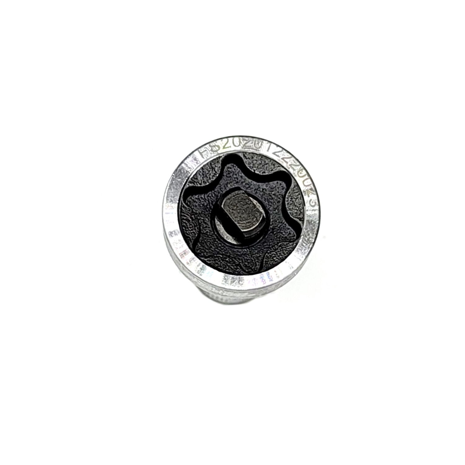 Holstein 2VTS0359 Variable Valve Timing Solenoid