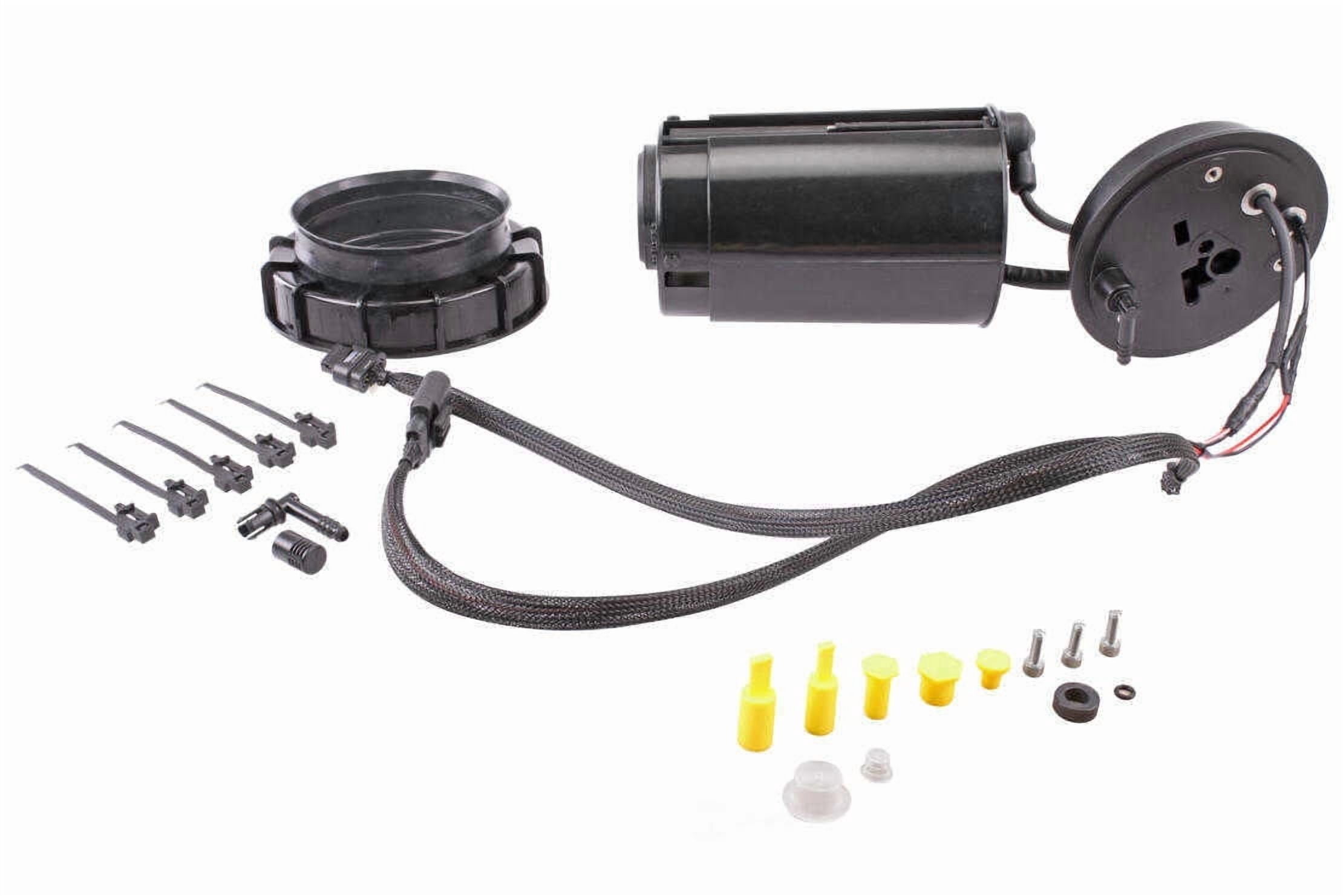VEMO V20-68-0001 Heating, tank unit (urea injection)