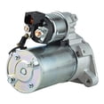 thumbnail image 2 of For Kia Sedona 2016 17 18 19 20 2021 Starter Motor | 1.2KW Energy Output | Replacement For 36100-3C260, 2 of 2