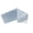 Transparent, variant on Professional Dustproof Waterproof Keyboard Covers Skin for MK345 K345 Wireless Keyboard Skin Protectors Accessories