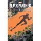 thumbnail image 1 of Black Panther El joven príncipe Ronald L Smith Planeta Octubre 2018, 1 of 2