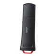 thumbnail image 1 of Unidad flash Netac Write Protect USB2.0 Unidad flash U208S 32G Memory Stick Netac Unidad flash, 1 of 7