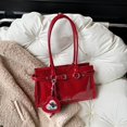 thumbnail image 2 of Superior Bolso Mano Moderno, 2 of 9