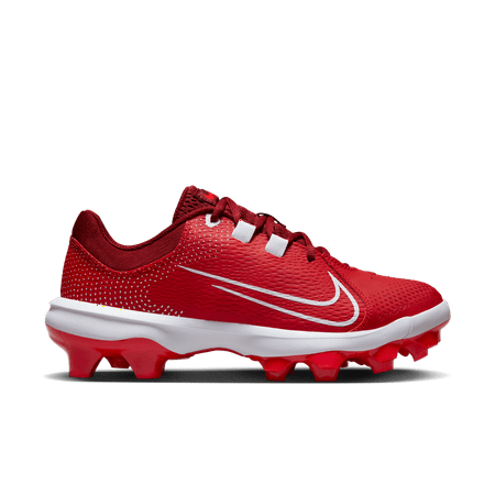 Nike Women s Hyperdiamond 4 Pro Molded Softball Cleats